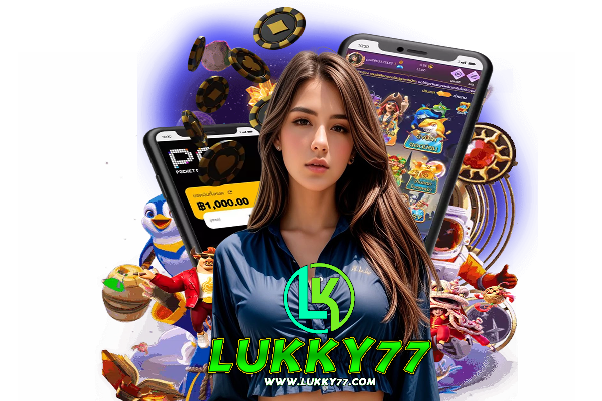 lukky77